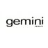 Gemini (1)